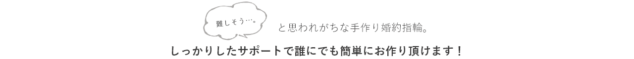 パソコン用の画像自宅