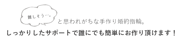 スマートフォン用の画像